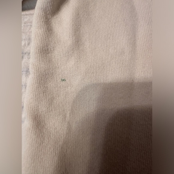 Naiyo Skull Crewneck - Size XXL - Picture 14 of 16